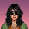 Profilbild von nihana