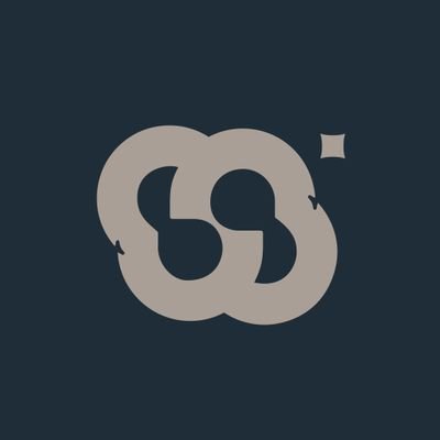 bass_hikimasuyo's profile picture
