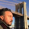 Erkan Buran's profile picture
