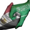 Profilbild von Medhat elsayed