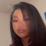 Profilbild von kenedi