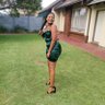 simphiwe Ndlangamandla 的头像