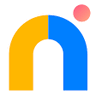 Namebase 的头像