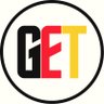 Фото профиля Get German Football News