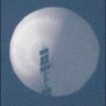 Fifi 🕸️❄️🕸️❄️'s profile picture