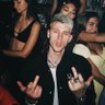 Camilla's profile picture