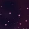 Profilbild von Njk Tgx