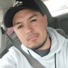 Profilbild von Antonio Ramos