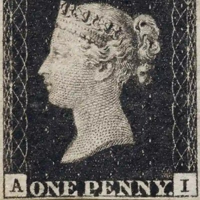 Pennypol's profile picture