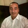 Mohamed profil fotoğrafı