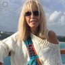 Kim Jirak's profile picture