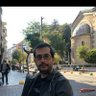 Vh.baran Avşar profil fotoğrafı