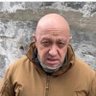 Евгений Пригожий's profile picture