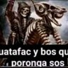 Jesús's profile picture