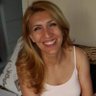 АфулЯ profil fotoğrafı