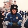 Profilbild von Gaston 🇦🇷🇷🇺🇵🇸
