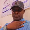 Profilbild von Shola Folly