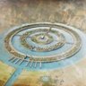 Фото профиля The Atlantean A