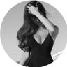Meems Jk's profile picture