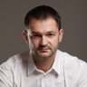 Andriy Kovtun 的头像