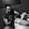 ร้านสัก Sharp Ink Tattoo Studio รังสิต profil fotoğrafı