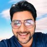 Profilbild von Komal Kumar Gupta (Vipul)