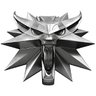 Sam's profile picture