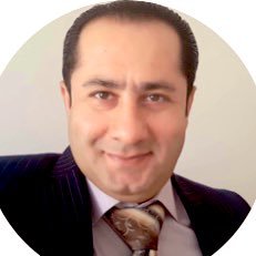 farshadeashour's profile picture