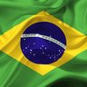 Dinis Alberto Morais Vigarinho's profile picture