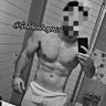 Goldenboy96 profil fotoğrafı