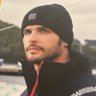 Profilbild von Tom kruise