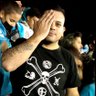 Profilbild von Heber Andres Farias