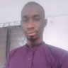 Diakité Moussa 的头像