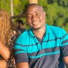 RUBONGOYA ALLAN IVAN AMOOTI profil fotoğrafı
