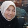 rabia rabia profil fotoğrafı