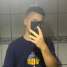 Profilbild von duduzinⓟ