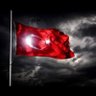 Hakan Kaya 的头像