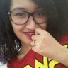 Profilbild von Queen S ⴵ