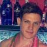 Pablo do Recife's profile picture