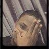 🇧🇪FOUNDATIONAL OMO EKO😈💯's profile picture