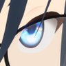 Fahmi4869 ๐ฎ๐ต's profile picture