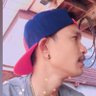 𝓟𝓸𝓷𝓰𝓽𝓮𝓹.𝓚(𝓣𝓸𝓹𝓯𝔂) profil fotoğrafı