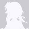 Colette ⭐️❄️🍎's profile picture