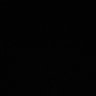 Junero's profile picture