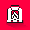Homehearth's profile picture