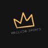 RecluseSports 的头像