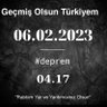 Galya Prensi's profile picture