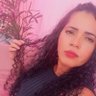 Cristiane Araujo profil fotoğrafı