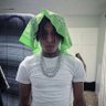 RonYagami🥷🏿's profile picture