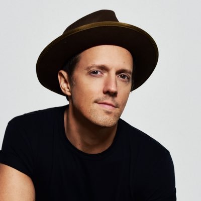 Jason MMRRRaz's profile picture